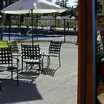Martis Valley Lodge, Tapestry Collection By Hilton 