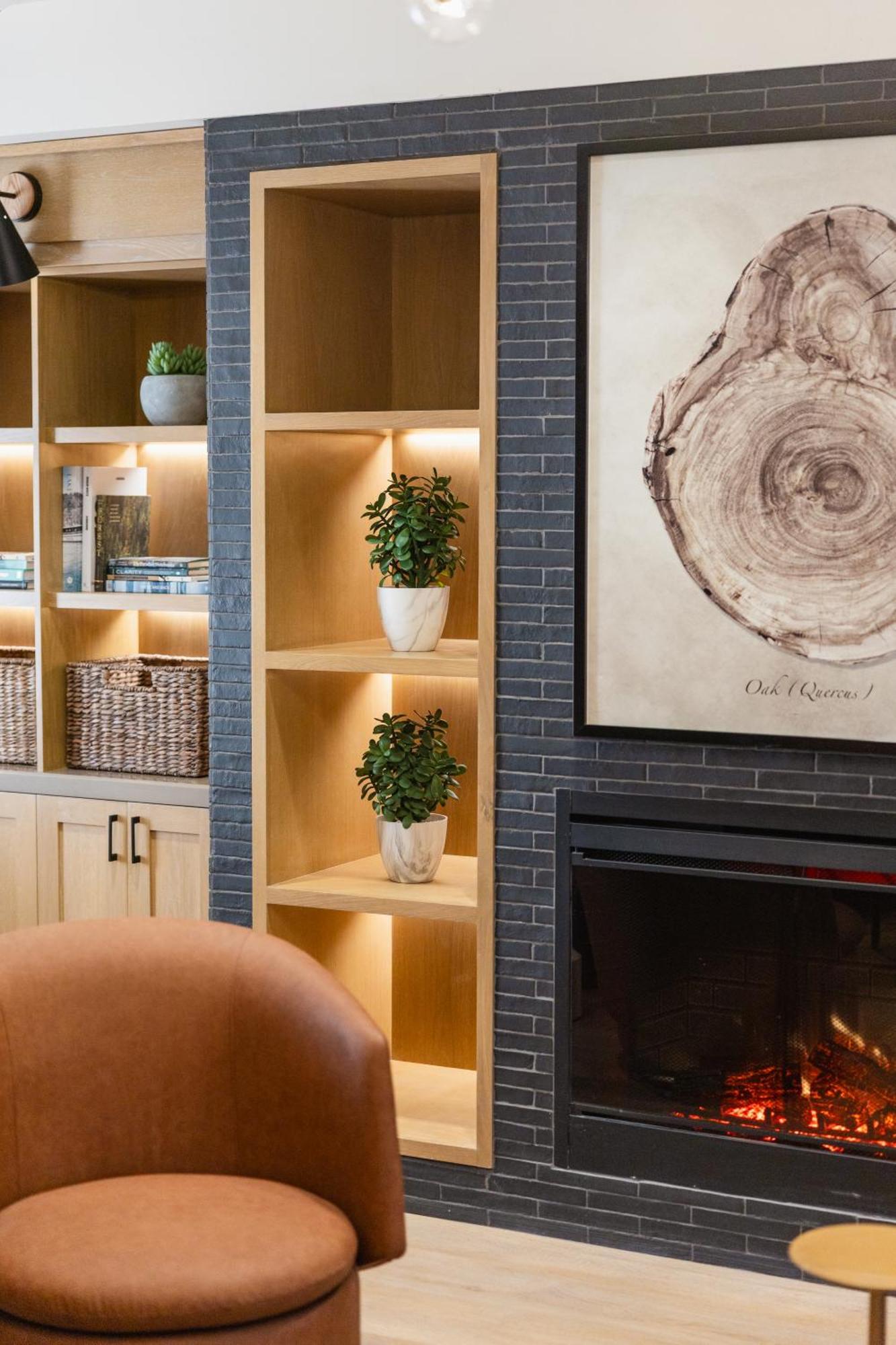Hotel Martis Valley Lodge, Tapestry Collection By Hilton 3*