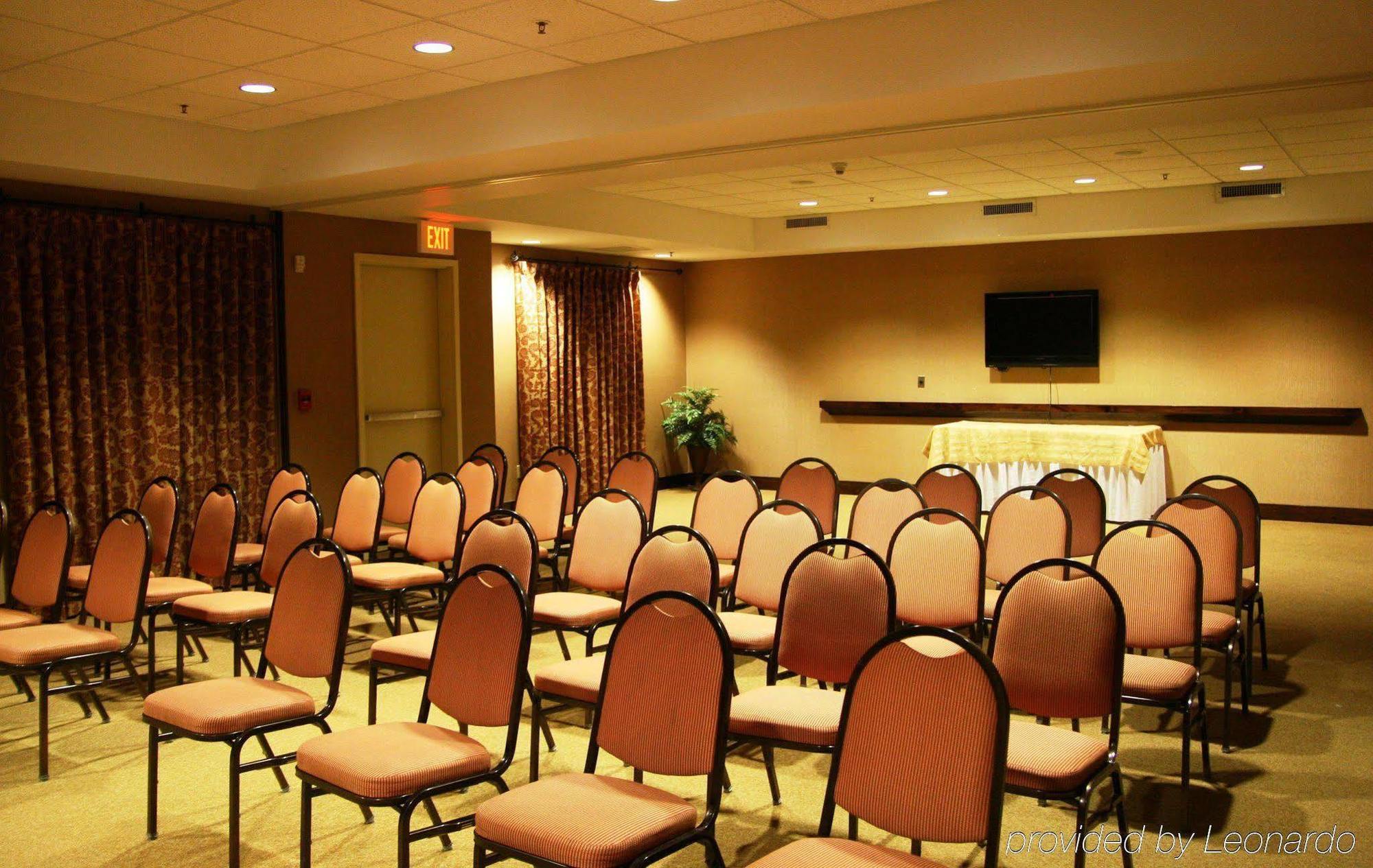 Hotel Hampton & Tahoe-truckee 3*
